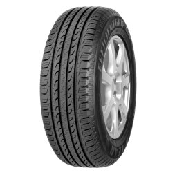 GOODYEAR 245/60R18 105H EFFICIENTGRIP SUV