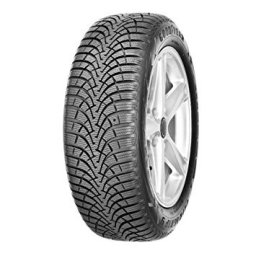GOODYEAR 205/55R16 91H UG 9+ MS