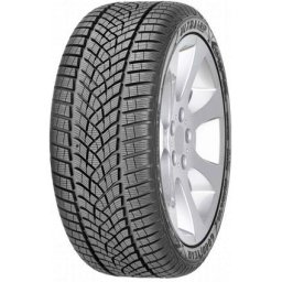 GOODYEAR 245/45R18 100V XL FP UG PERF +