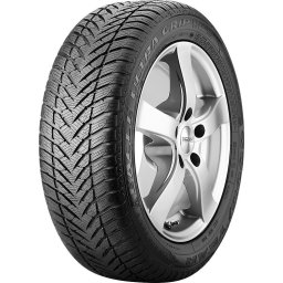 GOODYEAR 245/40R18 97V EAG UG GW-3 MOE XL ROF FP