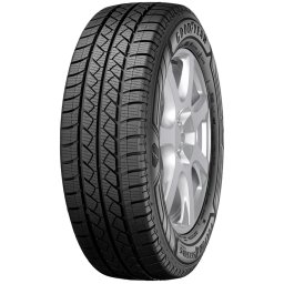 GOODYEAR 205/65R16C 107/105T VEC 4SEASONS CARG