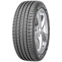GOODYEAR 245/35R20 95Y EAG F1 ASY3*MOE XL ROF SCTFP