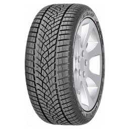 GOODYEAR 245/35R20 95V UG PERF G1 NA0 XL FP
