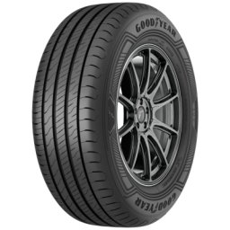 GOODYEAR 225/60R18 100H EFFICIENTGRIP 2 SUV