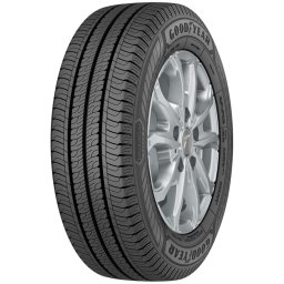 GOODYEAR 205/65R16C 107/105T EFFIGRIP CARGO 2