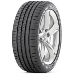 GOODYEAR 245/35R18 88Y EAG F1 ASY 2 * ROF FP