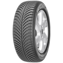GOODYEAR 205/55R16 91V VEC 4SEASONS G2 ROF FP