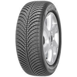 GOODYEAR 185/65R15 88T VEC 4SEASONS G2 OP