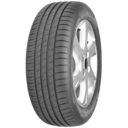 GOODYEAR 205/55R16 91H EFFIGRIP PERF VW