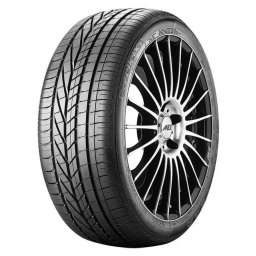 GOODYEAR 245/40R20 99Y EXCELLENCE *RSC XL ROF FP