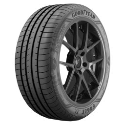 GOODYEAR 245/50R20 105V EAG F1 ASY 3 SUV J XL FP