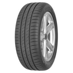 GOODYEAR 205/60R16 96W EFFIGRIP PERF * XL ROF FP