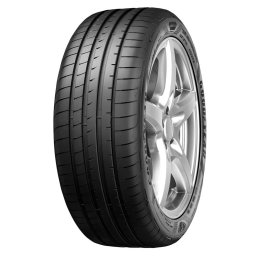 GOODYEAR 245/35R20 95Y EAG F1 ASY 5 * XL FP