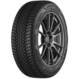 GOODYEAR 205/60R16 92H UG PERF 3