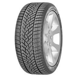 GOODYEAR 245/45R20 103V UG PERF G1 NF0 XL FP