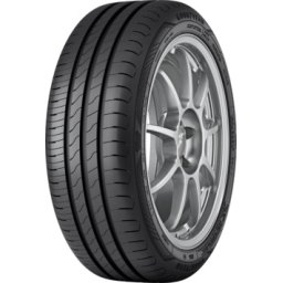 GOODYEAR 205/60R16 92V EFFIGRIP PERF 2