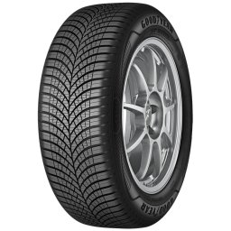GOODYEAR 205/55R19 97V VEC 4SEASONS G3 XL