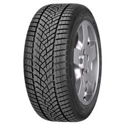 GOODYEAR 245/45R19 102V UG PERF + XL SCT FP