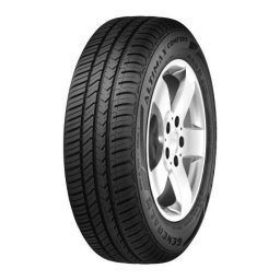 GENERAL TIRE 205/60R15 91V TL ALTIMAX COMFORT