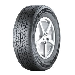 GENERAL TIRE 205/65R15 94T ALTIMAX WINTER 3