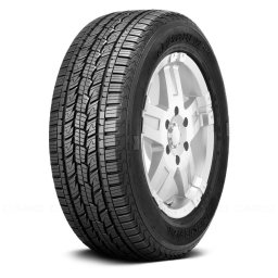 GENERAL TIRE 235/75R15 105T FR ML GRABBER HTS OWL