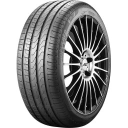 PIRELLI 225/55R16 95W r-f P7cint(