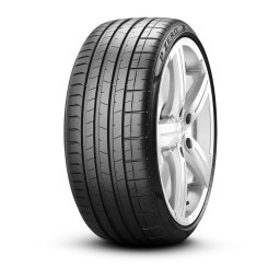 PIRELLI 245/40R20 99W XL P-ZERO PZ4