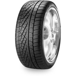 PIRELLI 205/65R17 96H W210s2 (*)(KA)