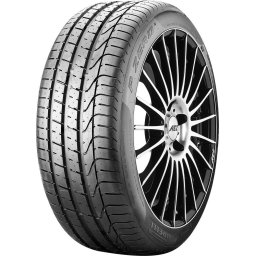 PIRELLI 225/40R19 93Y XL r-f P-ZERO(MOE)