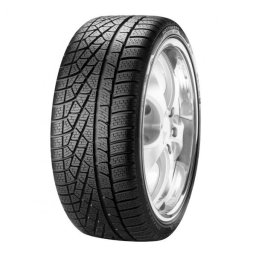 PIRELLI 245/35R20 91V W240s2 (N0)