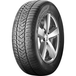 PIRELLI 235/60R18 103V S-WNT (N0)