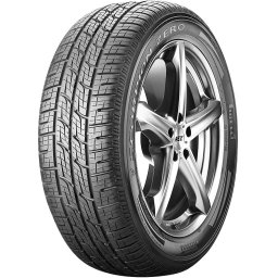 PIRELLI 295/40R22 112W XL S-ZERO §(MO1)