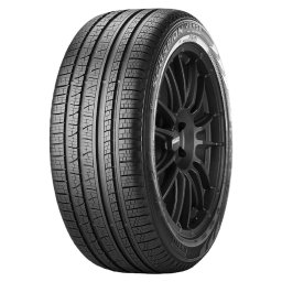 PIRELLI 275/45R21 110Y XL S-VEas(LR)