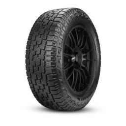 PIRELLI 275/55R20 113T S-A/T+ wl