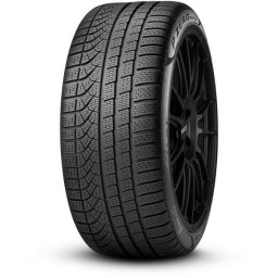 PIRELLI 245/40R18 97V XL WPZERO