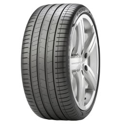 PIRELLI 245/40R19 98Y XL P-ZERO PZ4 (*)(KS)