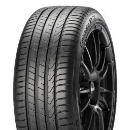 PIRELLI 245/40R18 97Y XL P7-CNT
