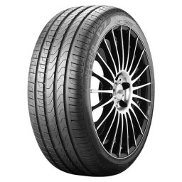PIRELLI 225/50R18 95W r-f P7cint(*)(K1)