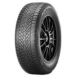 PIRELLI 285/35R23 107W XL S-WNT2