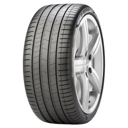 PIRELLI 245/40R20 99Y XL P-ZERO(*)(MO)