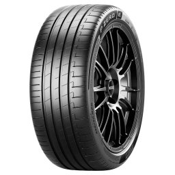PIRELLI 245/45R20 103Y XL RNF PZERO E elt
