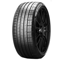 PIRELLI 245/50R19 105Y XL P-ZERO PZ4 (*)