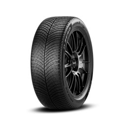 PIRELLI 245/45R19 102V XL P ZERO WINTER 2