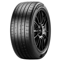 PIRELLI 245/40R18 (97Y) XL PZERO5