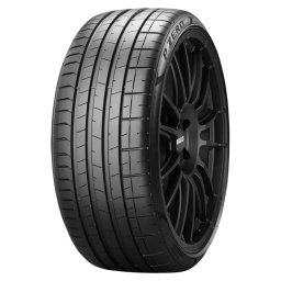 PIRELLI 245/40R19 98Y XL P-ZERO(J)