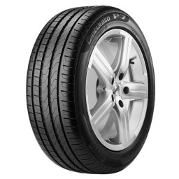 PIRELLI 245/50R18 100Y r-f P7cint(*)