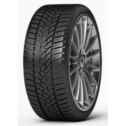 DUNLOP 245/45R18 100V WINTER SPORT 5 XL MFS