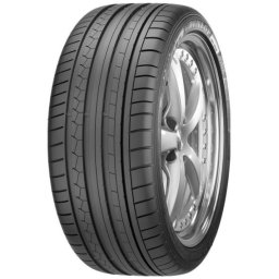 DUNLOP 245/45R18 96Y SPT MAXX GT * ROF MFS