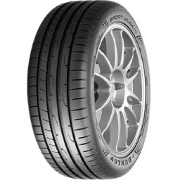 DUNLOP 245/40ZR19 (98Y) SPT MAXX RT 2 XL MFS