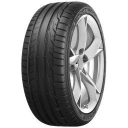 DUNLOP 205/45R17 88W SPT MAXX RT * XL MFS